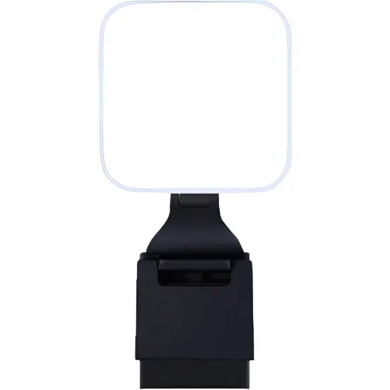 LED STREAMING LOGITECH LITRA GLOW USB-C/USB-A 2700K/5600K/250LUMENS/G-HUB 946-000031 Product