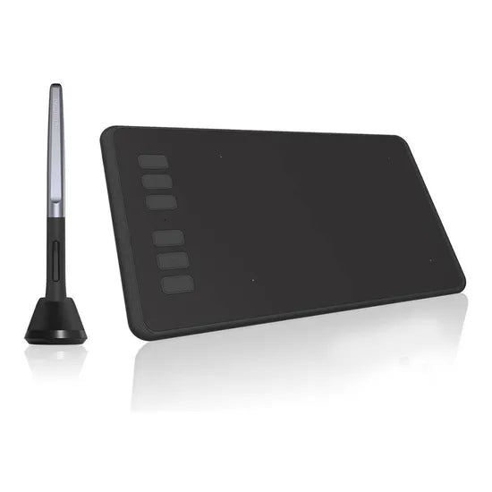 TABLET GRAFICA DIGITAL HUION INSPIROY H640P Product