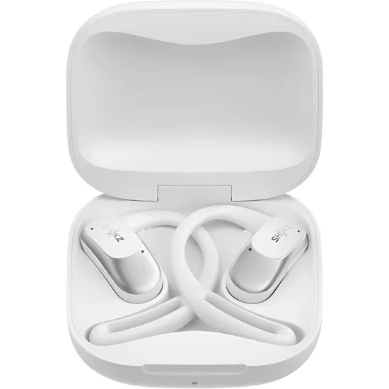 AURICULAR SHOKZ OPENFIT AIR (OPEN-EAR) WHITE T511-ST-WT-US Product