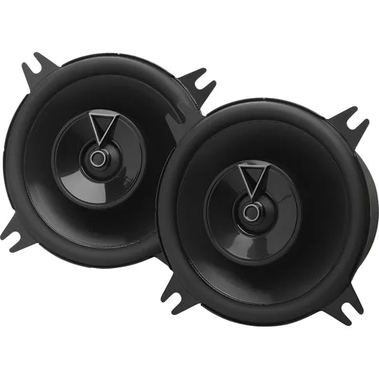 AUTO PARLANTE JBL CLUB CB44F 105W/35RMS/4""/2VIAS/BLACK