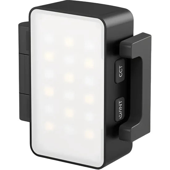 MINI LED BI-COLOR SMALLRIG DJI OSMO POCKET 3 (5733)