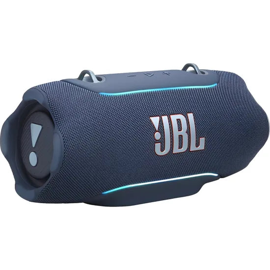 SPEAKER PORTATIL JBL XTREME 5 BLUE