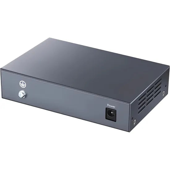 ROUTER CUDY R700 GIGABIT MULTI-WAN VPN 5P LOAD BALANCE
