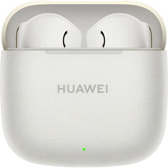 AURICULAR HUAWEI BT T0016L FREEBUDS SE 3 BEIGE Product