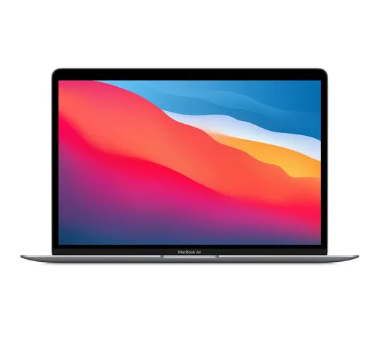 APPLE MACBOOK AIR MGN63LL/A M1/8/256/13.3"" SPACE GRAY (2020) Product