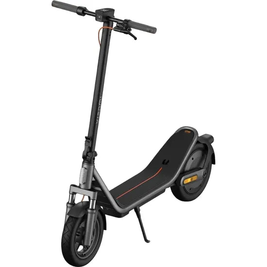PATINETA ELECTRICA XIAOMI MI SCOOTER ELECTRIC 6 BHR08R2GL