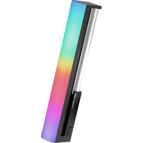 LUZ LED DE VIDEO ZHIYUN CINEPEER C100 100W