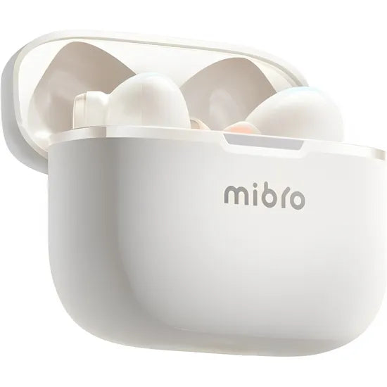 AURICULAR MIBRO EARBUDS AC1 XPEJ010 WHITE  Product