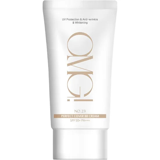 OMG BB CREAM PERFECT COVER NRO 23 Product