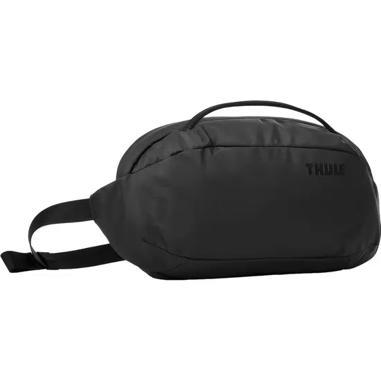 BANDOLERA THULE WAISTPACK TACTWP05 5L BLACK Product