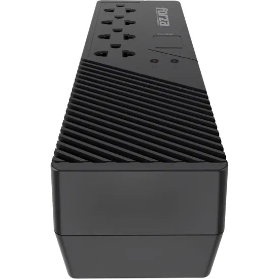 ESTABILIZADOR DE ENERGÍA FORZA FVR-1012 Product