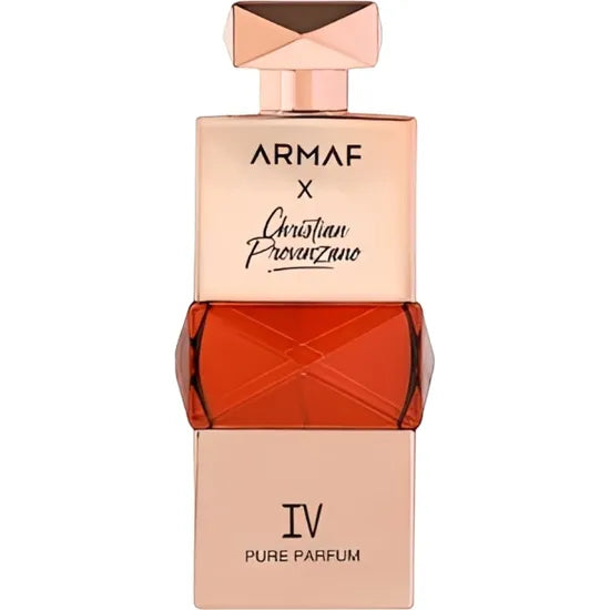 PERFUME  ARMAF PROVEZANO IV PARFUM 100ML – UNISEX