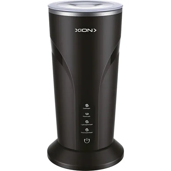 CALENTADOR DE LECHE XION XI-CMM50 4 EN 1/500W/220V