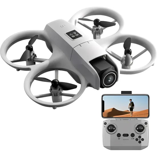 DRONE HETZER GT3 MINI Product