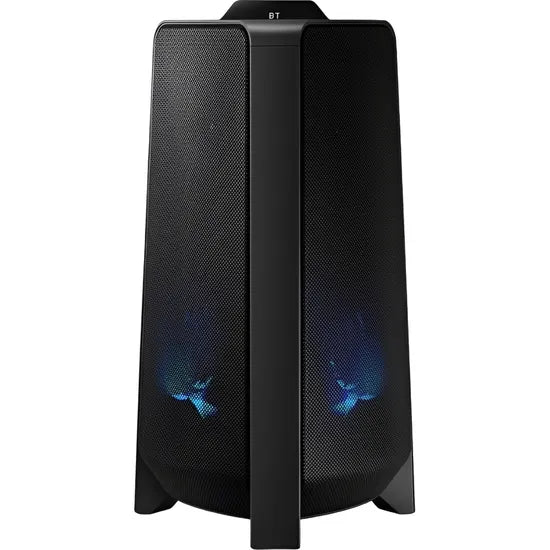PARLANTE SAMSUNG SOUND TOWER MX-T40/ZP 160W/BT/BLACK Product