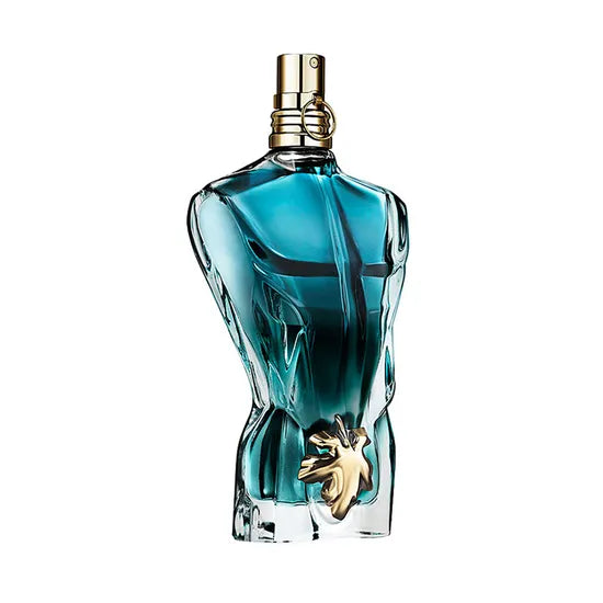 PERFUME  J.P.G LE BEAU EDT 75ML-  MASCULINO Product