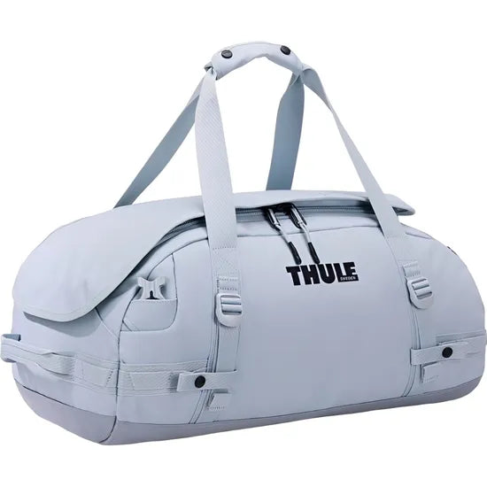 BOLSO PARA VIAJE THULE CHASM DUFFEL BAG TDSD302 40L SOFT BLUE