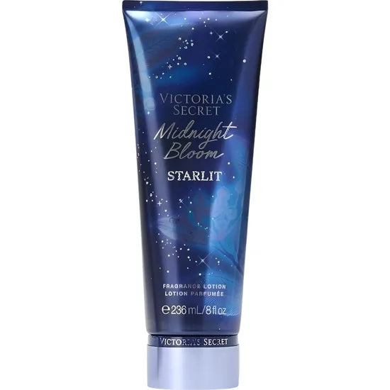 LOCION VS MIDNIGHT BLOOM STARLIT 236ML Product
