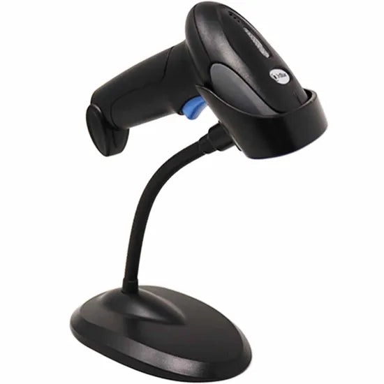 LECTOR CODIGO DE BARRA 3NSTAR SC050 1D/USB/C/BASE