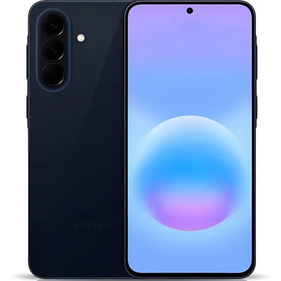 CELULAR SAMSUNG A57 SM-A576B DUAL 256GB/8GB RAM 5G AWESOME NAVY