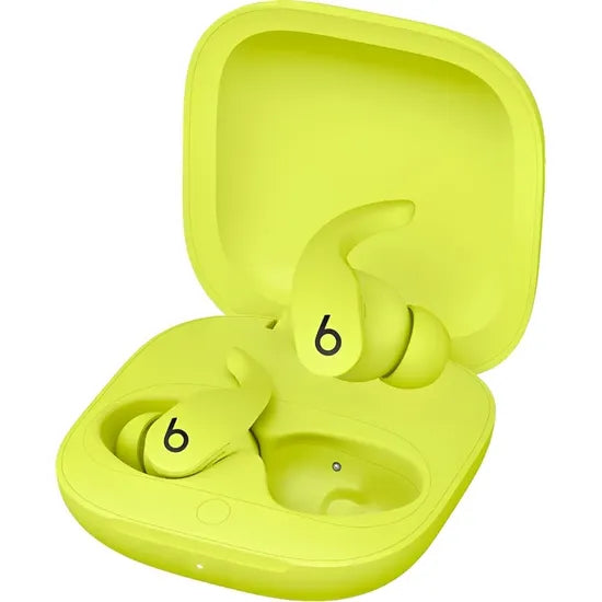AURICULAR BEATS FIT PRO TRUE WIRELESS MPLK3LL/A VOLT YELLOW