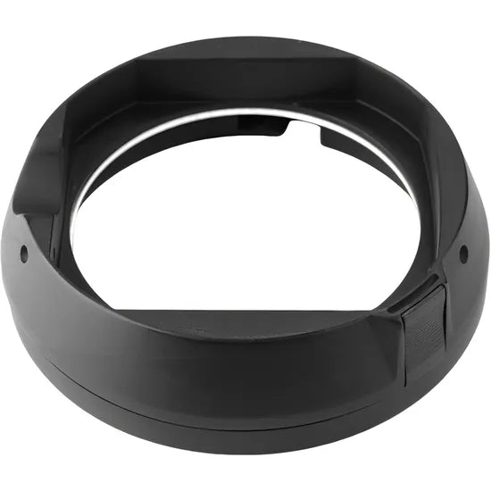 ADAPTADOR BOWENS GODOX AD400PRO