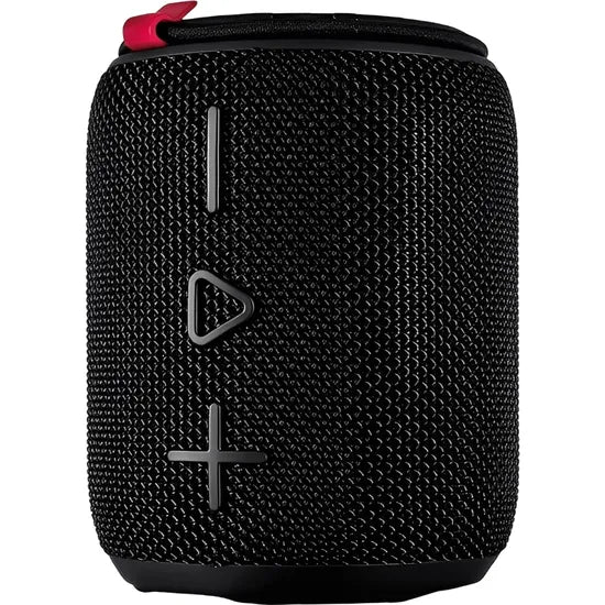 SPEAKER G-TIDE SV30 BLACK Product