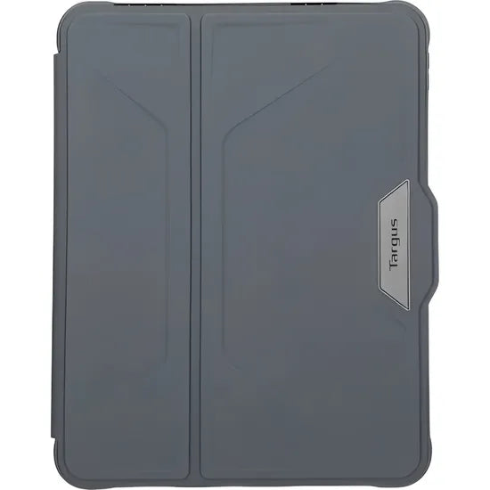 CASE TARGUS THZ934GL PRO-TEK CASE FOR IPAD 10TH GEN. 10.9"" BLACK/NOIIR Product