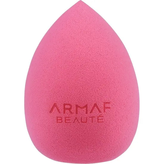 ESPONJA PARA BASE ARMAF BEAUTE PINK Product