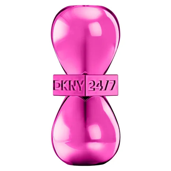 PERFUME  DNKY 24/7 ELECTRIC EDP 30ML - FEMENINO Product