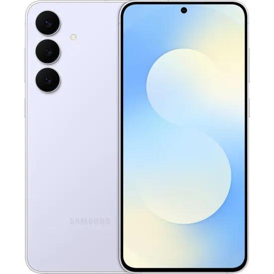 CELULAR SAMSUNG S25 FE SM-S731B/DS 256GB/8GB 5G ICE BLUE Product