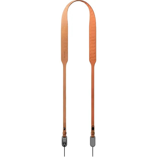 CORREA P/CAMARA PGYTECH AIR L EARTH BROWN P-CB-287 Product