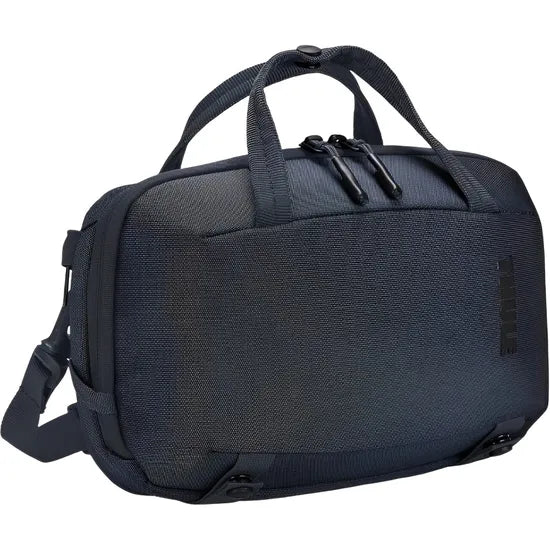 BOLSO THULE SUBTERRA 2 CROSSBODY TSCB405 5L DARK SLATE Product