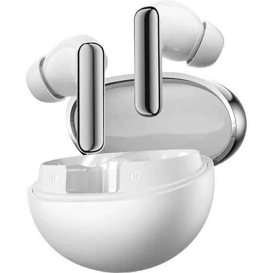 AURICULAR HAYLOU N55 HT01 WHITE Product