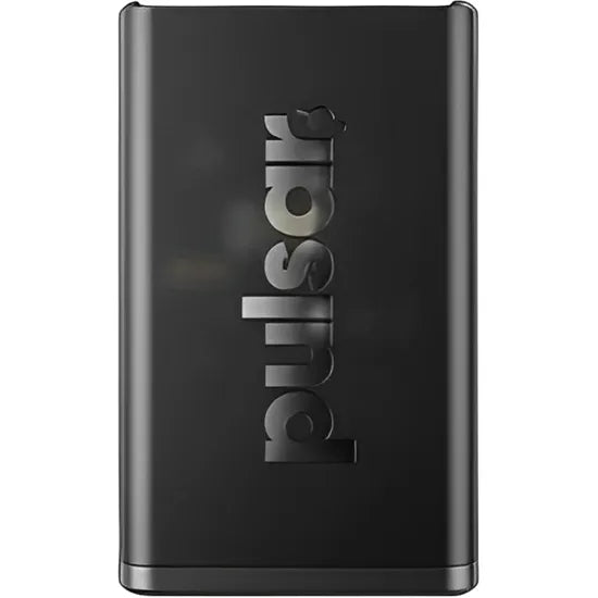 DONGLE WIRELESS PULSAR P8KDG1 8K 8000HZ POLLING RATE BLACK