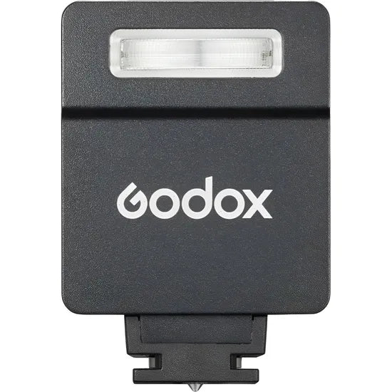 FLASH MINI GODOX IM22 Product