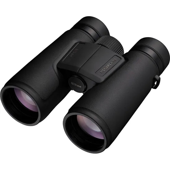 NIKON MONARCH M5 8X42 (BINO)