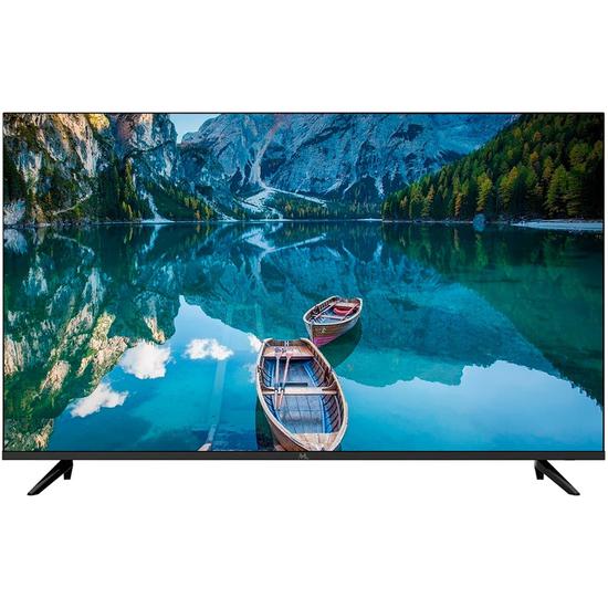 Televisor Mtek LED MK43FSAF Full HD 43"