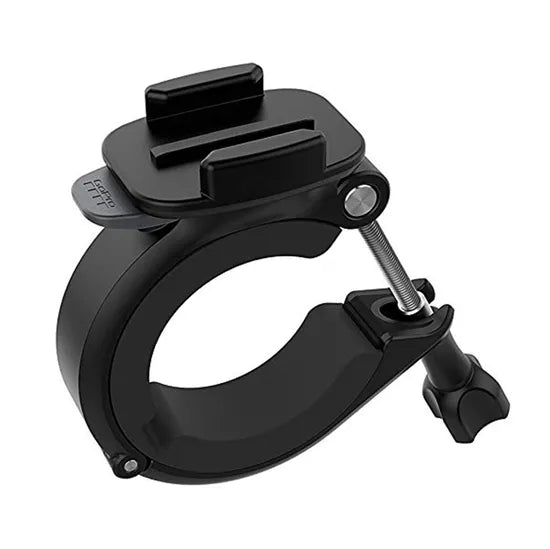 GOPRO ACC SOPORTE DE TUBO AGTLM-001 (HERO 3/4/5/6/7)