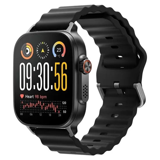 RELOJ REALME WATCH S5 RMW2502 ROCK GREY Product