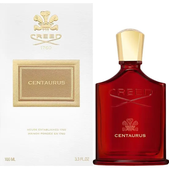 PERFUME  CREED CENTAUROS EDP 100ML - UNISEX Product