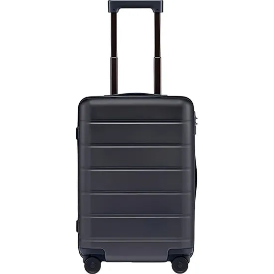 MALETA XIAOMI LUGGAGE CLASSIC PRO 20"" BLACK BHR8602GL