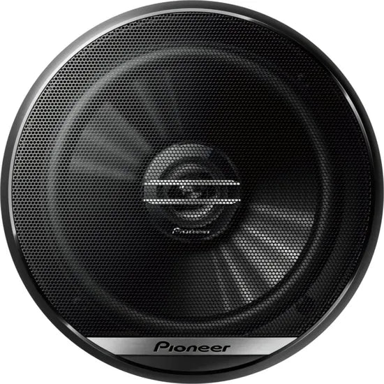 AUTO PARLANTE PIONEER TS-G1620F-2 6.5""/300W/2VIAS Product