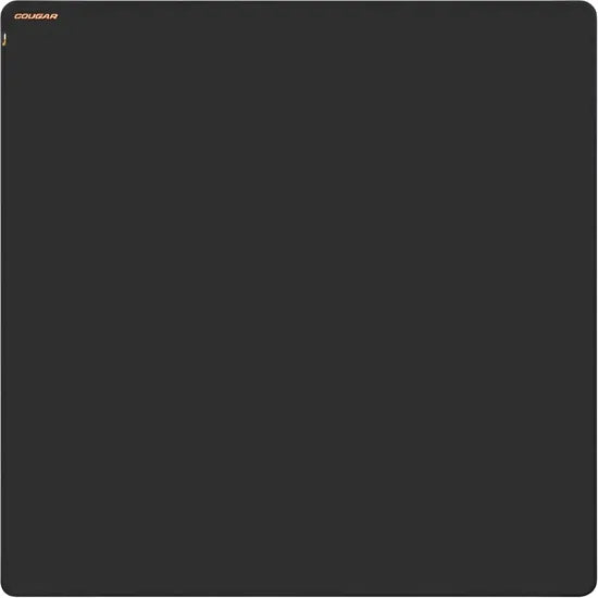 ALFOMBRA PARA SILLA GAMER COUGAR COMMAND S BLACK