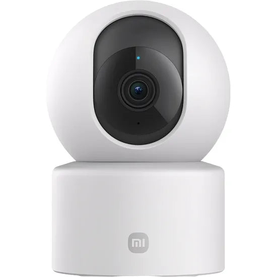 CAMARA IP XIAOMI MI HOME SECURITY C201 FHD/360/MIC/WIFI/WHITE BHR08BNGL Product