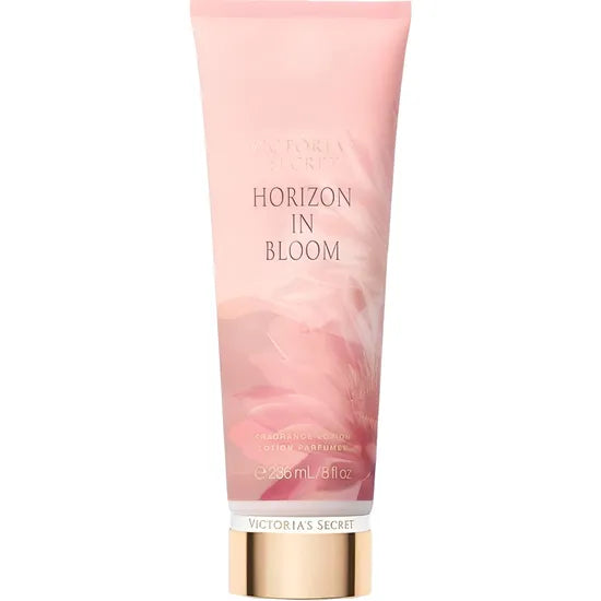 LOCION VS HORIZON IN BLOOM 236ML Product