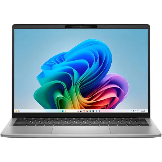 NOTEBOOK DELL I5441-SX8685 IA SNAPDRAGON X PLUS/16GD5/1TBSSD/14""/FHD+/IPS/W11/ING/GRAY Product