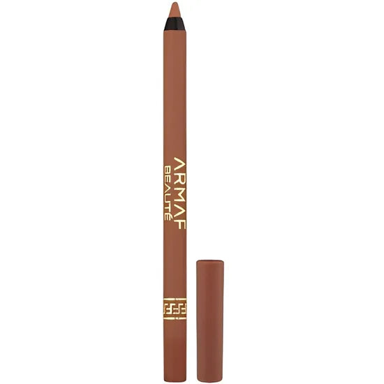 LAPIZ DE BOCA ARMAF BEAUTE EASY GLIDE - CARAMEL 04 Product