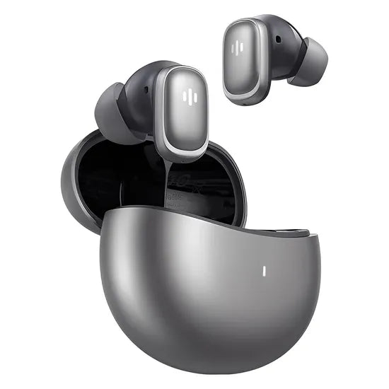 AURICULAR/TRADUCTOR MCDODO SPEAK A01 ANC&ENC/AI/134IDIOMAS/GRAY Product