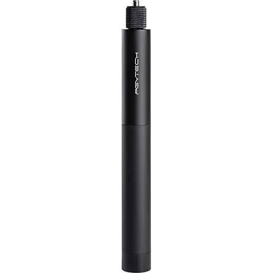 BASTON DE SELFIE INVISIBLE PGYTECH EXTENSIBLE 96CM P-GM-174
